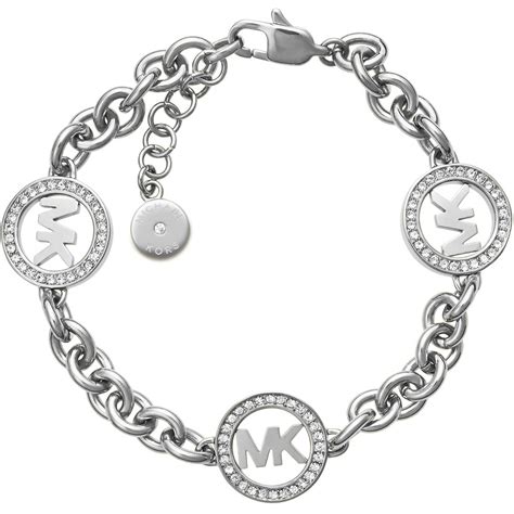 michael kors armband sale|michael kors bracelet macy's.